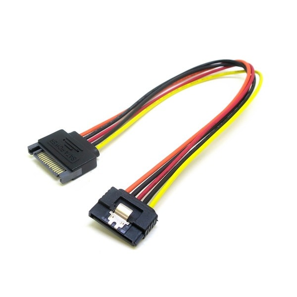 �Ѵ�̾��JAPAN SATA SA3000 �ڥ���󥻥��Բġ��̳�ƻ����Υ�������Բġ�