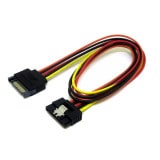 �Ѵ�̾��JAPAN SATA SA3017 �ڥ���󥻥��Բġ��̳�ƻ����Υ�������Բġ�