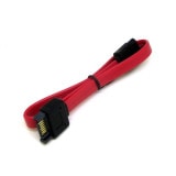 �Ѵ�̾��JAPAN SATA SA4113 �ڥ���󥻥��Բġ��̳�ƻ����Υ�������Բġ�