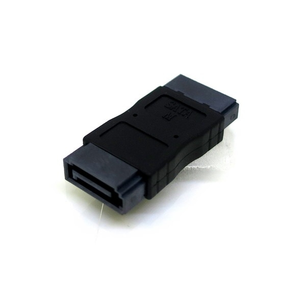 �Ѵ�̾��JAPAN SATA SA4182 �ڥ���󥻥��Բġ��̳�ƻ����Υ�������Բġ�