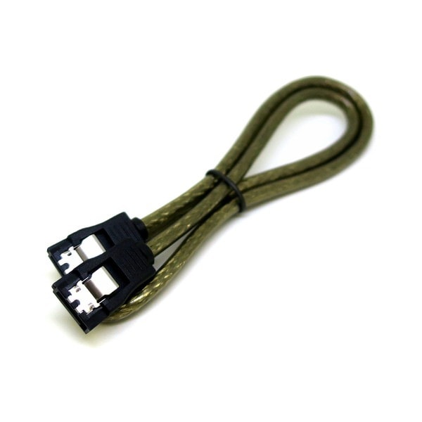 �Ѵ�̾��JAPAN SATA SA4212 �ڥ���󥻥��Բġ��̳�ƻ����Υ�������Բġ�