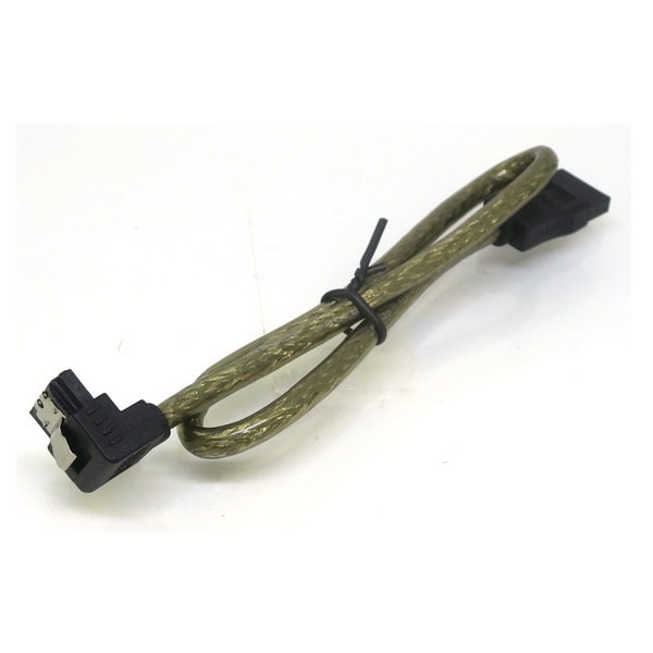 �Ѵ�̾��JAPAN SATA SA4250 �ڥ���󥻥��Բġ��̳�ƻ����Υ�������Բġ�
