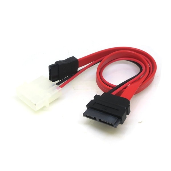 �Ѵ�̾��JAPAN SATA SA7763 �ڥ���󥻥��Բġ��̳�ƻ����Υ�������Բġ�