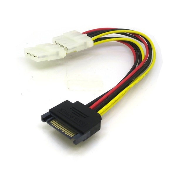 �Ѵ�̾��JAPAN SATA SA7800 �ڥ���󥻥��Բġ��̳�ƻ����Υ�������Բġ�