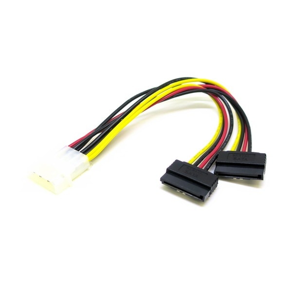 �Ѵ�̾��JAPAN SATA SA7817 �ڥ���󥻥��Բġ��̳�ƻ����Υ�������Բġ�