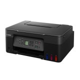 CANON ����Υ� �����륤����ʣ�絡 4�� �������̥��� ���̵�����̻�100�� ͭ��LAN 1.35���Хå��饤�ȱվ� Windows/mac�б� G3370BK �ڥ���󥻥��Բġ��̳�ƻ����Υ�������Բġ� -������-