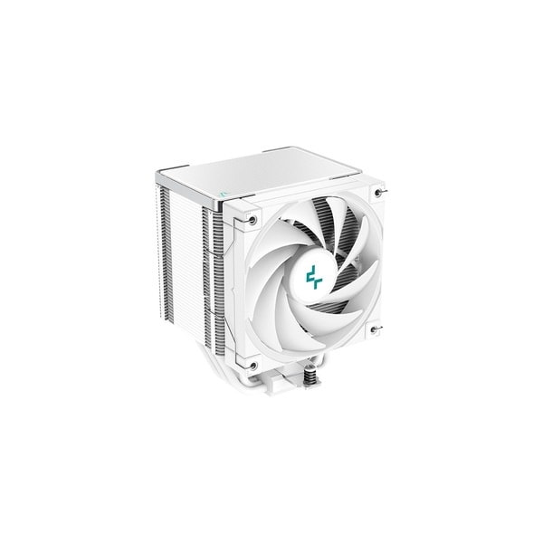 AK500 WH CPUクーラー 6933412727965 Deepcool ディープクール CPUクーラー 物理干渉を