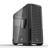 DarkFlash DF7100 (E-ATX/ATX / Micro ATX / Mini ITX б ) եååץǥ롡ܸեȥѥͥ뤬