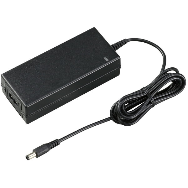 4521718918358 ARTEC アーテック マルチACアダプター(ノートパソコン