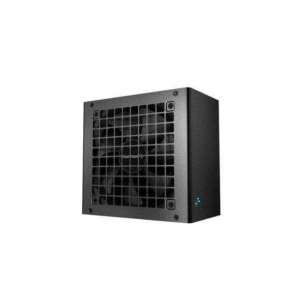 6933412711964 DEEPCOOL R-PK550D-FA0B-JP (PK550D) PC電源 ATX 550W 