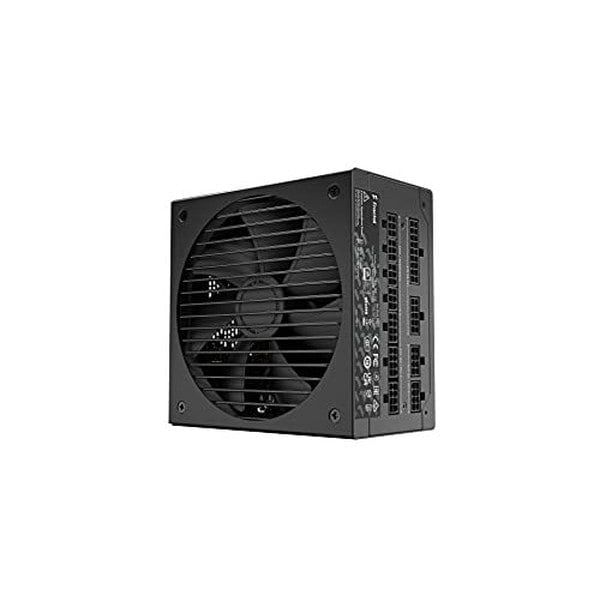 Fractal Design ION Gold 850WFD-P-IA2G-850 PC�Ÿ� ATX 850W 80PLUS Gold�ڥ���󥻥��Բġ��̳�ƻ����Υ�������Բġ�