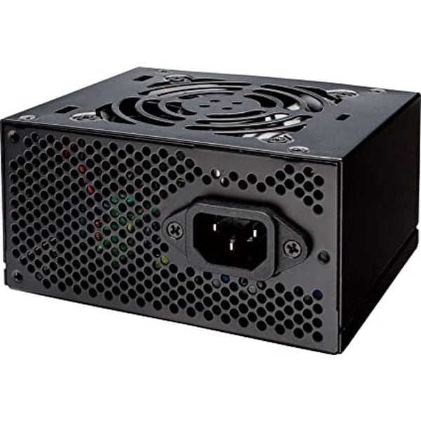 4988755011167 玄人志向 KRPW-SX400W/90+ PC電源 SFX 400W 80PLUS Gold