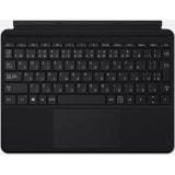 ֥åȥС ޥե Microsoft Surface Go С ܡ ֥å KCN-00041 бüSurface Go/Surface Go 2