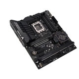ASUS TUF GAMING Z790-PLUS WIFI intel Z790 �ޥ����ܡ��� ATX  �ڥ���󥻥��Բġ��̳�ƻ����Υ�������Բġ�