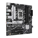 ⭐︎Kemaさま専用⭐︎ マザーボード&CPU &メモリ セット マザボ+CPU+メモリ+SSD セット - メルカリ