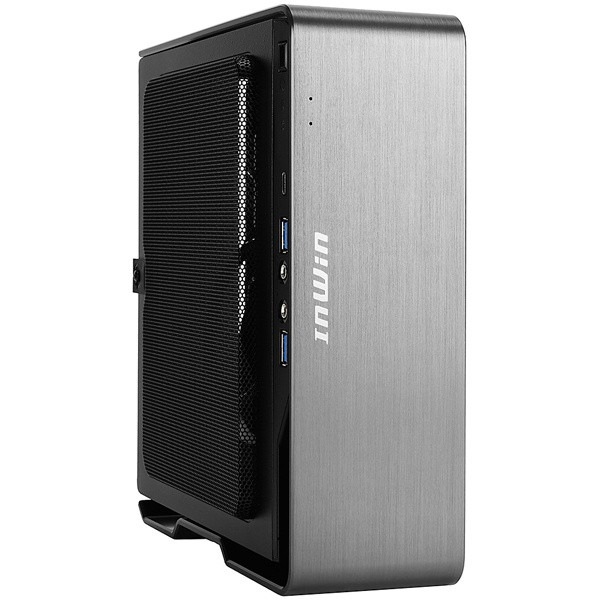 初心者も安心！おまかせゲーミングセット GOLD 中古 RTX3050 6GB LP Win11 Office 24型液晶  ゲーミングキーボード・マウス[8世代 Corei5 16GB SSD512GB]：良品 : omakasegame-gold : 中古パソコンのワットファン  - 通販 - Yahoo!ショッピング