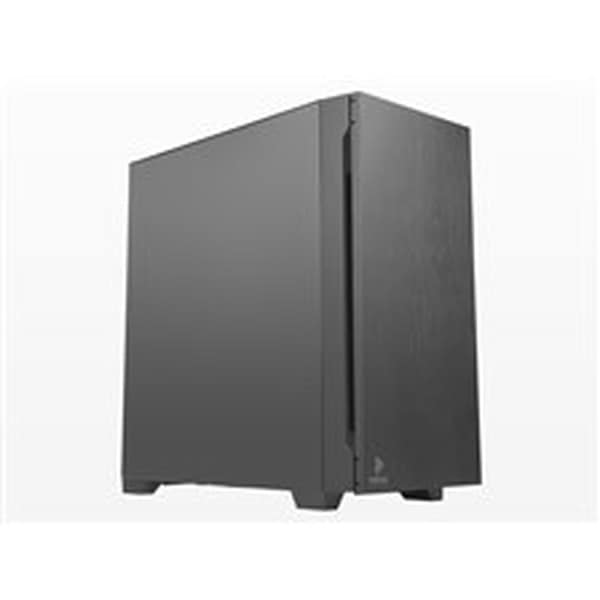 ANTEC ミドルタワーPCケース P10C 【キャンセル不可・北海道沖縄離島配送不可】