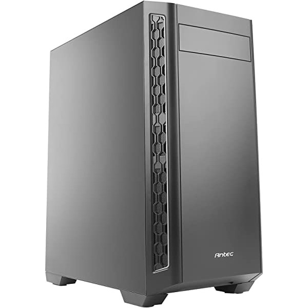 公式サイト 0761345810715 ANTEC ミドルタワーPCケース P7 NEO 【キャンセル PCケース(自作PC用)