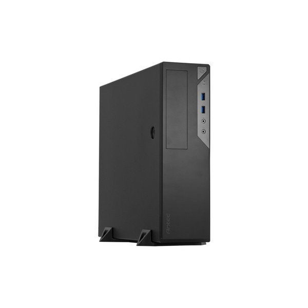 ANTEC ����ॿ�PC������ VSK2000-U3 �ڥ���󥻥��Բġ��̳�ƻ����Υ�������Բġ�