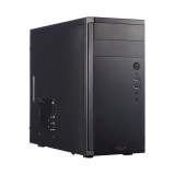 Fractal Design Core 1100 ޥPC FD-CA-CORE-1100-BLڥ󥻥Բġ̳ƻΥԲġ