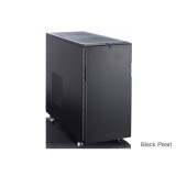 Fractal Design Define R5 Black Pearl ¥ß¥É¥ë¥¿¥ï¡¼PC޹ް޽ FD-CA-DEF-R5-BK¡Ú¥¥ã¥ó¥»¥ëÉԲġ¦Ë̳¤Æ»²ÆìÎ¥ÅçÇÛÁ÷ÉԲġÛ