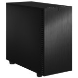 Fractal Design Define 7 Black Solid ߥɥ륿PC FD-C-DEF7A-01ڥ󥻥Բġ̳ƻΥԲġ