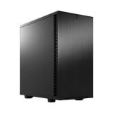 Fractal Design Define 7 Mini Black Solid ¥Þ¥¤¥¯¥í¥¿¥ï¡¼PC޹ް޽ FD-C-DEF7M-01¡Ú¥¥ã¥ó¥»¥ëÉԲġ¦Ë̳¤Æ»²ÆìÎ¥ÅçÇÛÁ÷ÉԲġÛ