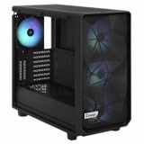 Fractal Design Meshify 2?RGB Black TG Light tint ߥɥ륿PC FD-C-MES2A-06ڥ󥻥Բġ̳ƻΥԲġ
