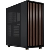 Fractal Design North Charcoal Black ߥɥ륿PC FD-C-NOR1C-01ڥ󥻥Բġ̳ƻΥԲġ