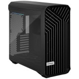 Fractal Design Torrent Black TG Light Tint ¥Õ¥ë¥¿¥ï¡¼PC޹ް޽ FD-C-TOR1A-01¡Ú¥¥ã¥ó¥»¥ëÉԲġ¦Ë̳¤Æ»²ÆìÎ¥ÅçÇÛÁ÷ÉԲġÛ