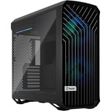 Fractal Design Torrent Black RGB TG Light Tint ¥Õ¥ë¥¿¥ï¡¼PC޹ް޽ FD-C-TOR1A-04¡Ú¥¥ã¥ó¥»¥ëÉԲġ¦Ë̳¤Æ»²ÆìÎ¥ÅçÇÛÁ÷ÉԲġÛ
