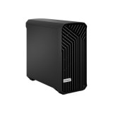 Fractal Design Torrent Black?Solid ¥Õ¥ë¥¿¥ï¡¼PC޹ް޽ FD-C-TOR1A-05¡Ú¥¥ã¥ó¥»¥ëÉԲġ¦Ë̳¤Æ»²ÆìÎ¥ÅçÇÛÁ÷ÉԲġÛ