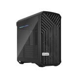 Fractal Design Torrent Compact Black TG Dark Tint ߥɥ륿PC FD-C-TOR1C-01ڥ󥻥Բġ̳ƻΥԲġ