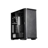 ZALMAN ¥ß¥É¥ë¥¿¥ï¡¼PC޹ް޽ Z10¡Ú¥¥ã¥ó¥»¥ëÉԲġ¦Ë̳¤Æ»²ÆìÎ¥ÅçÇÛÁ÷ÉԲġÛ