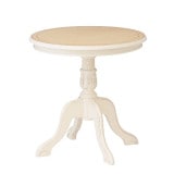  ơ֥ۥ磻 92168 ꡦ󥻥Բġ̳ƻΥԲġ --