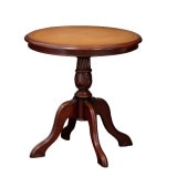  ơ֥֥饦 28571 ꡦ󥻥Բġ̳ƻΥԲġ --