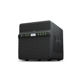 Synology Value series DS423 [4 ¥Ù¥¤2.5