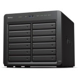 Synology  Plus series DS2422+ [12 �٥�2.5