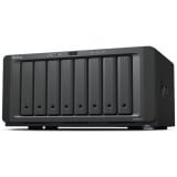 Synology Plus series DS1823xs+ [8¥Ù¥¤2.5