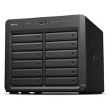 Synology XS+ series DS3622xs+ [12¥Ù¥¤2.5