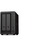Synology  NVR series DVA1622 [2�٥�]  �ڥ���󥻥��Բġ��̳�ƻ����Υ�������Բġ�-������-