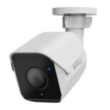 Synology  IP CAMERA BC500 [��󥺡�2.8 mm (110�� H��56�� V��132�� D LDC����)�ʤꡧF1.8�����Ż���ǽ��30m����å������ԡ��ɡ�1/16000�á�1/30��]  �ڥ���󥻥��Բġ��̳�ƻ����Υ�������Բġ�-������-