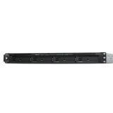 Synology  Plus series RS422+ [4�٥�]  �ڥ���󥻥��Բġ��̳�ƻ����Υ�������Բġ�-������-