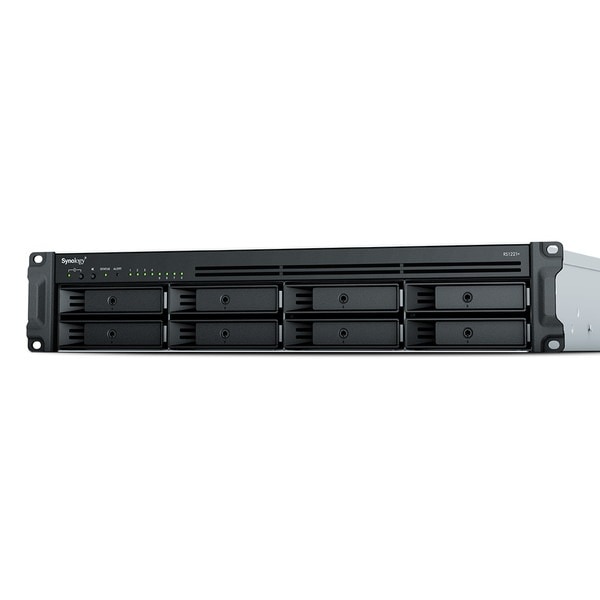 RS1221RP+