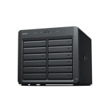 Synology DiskStationExpansionunit DX1215II [12�٥�]  �ڥ���󥻥��Բġ��̳�ƻ����Υ�������Բġ�-������-