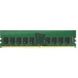 Synology ��ĥ���� D4EC-2666-8G [DDR4-2666 unbuffered ECC DIMM 288pin 1.2V]  �ڥ���󥻥��Բġ��̳�ƻ����Υ�������Բġ�-������-