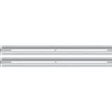 Synology RackStation�ѥ�å�����դ���� RKM114 [���꼰�졼�� ���å�]  �ڥ���󥻥��Բġ��̳�ƻ����Υ�������Բġ�-������-