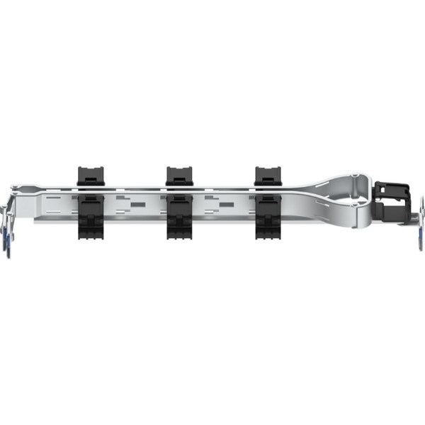 0846504004515 Synology RackRail用オプション CMA01 [Cable Management Arm