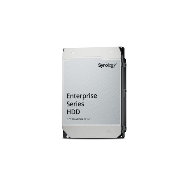 Synology SynologySATA HDDHAT���꡼�� HAT5300-12T [12TB]  �ڥ���󥻥��Բġ��̳�ƻ����Υ�������Բġ�-������-