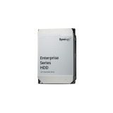 Synology SynologySATA HDDHAT���꡼�� HAT5300-12T [12TB]  �ڥ���󥻥��Բġ��̳�ƻ����Υ�������Բġ�-������-